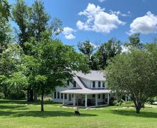 United States Vermont Brandon vacation rental compare prices direct by owner 24110348