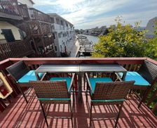 United States Maryland Ocean City vacation rental compare prices direct by owner 29637784