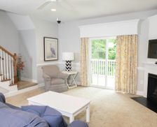 United States Virginia Williamsburg vacation rental compare prices direct by owner 353535