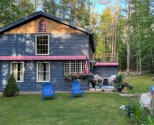 United States Maine Litchfield vacation rental compare prices direct by owner 24423181