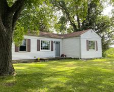 United States Ohio Bowling Green vacation rental compare prices direct by owner 24423400