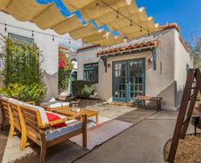 United States California Santa Barbara vacation rental compare prices direct by owner 24507041