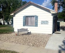 United States Nebraska Burwell vacation rental compare prices direct by owner 24423330