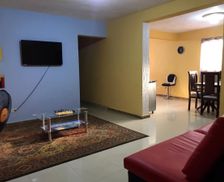 Dominican Republic  Azua vacation rental compare prices direct by owner 24694424