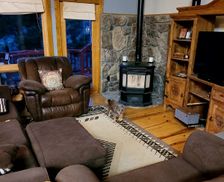 United States Colorado Lake City vacation rental compare prices direct by owner 24423462
