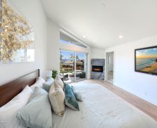 United States California Newport Beach vacation rental compare prices direct by owner 24389833