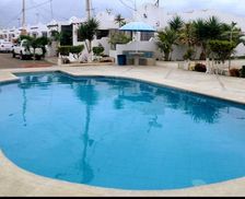 Ecuador Salinas Santa Elena vacation rental compare prices direct by owner 14724899