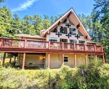 United States Washington Eastsound vacation rental compare prices direct by owner 24654208