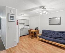 United States New Jersey Seaside Heights vacation rental compare prices direct by owner 23876627