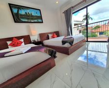 Cambodia Siem Reap Province Krong Siem Reap vacation rental compare prices direct by owner 24127761