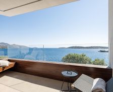 Greece Crete Áyios Nikólaos vacation rental compare prices direct by owner 23917448