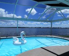 United States Florida Matlacha vacation rental compare prices direct by owner 24389181