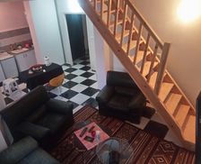 Algeria Béjaïa Wilaya de Béjaïa vacation rental compare prices direct by owner 24110664