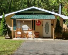 United States Tennessee Gatlinburg vacation rental compare prices direct by owner 24423664