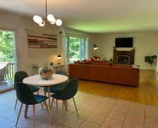 United States Massachusetts Pittsfield vacation rental compare prices direct by owner 23901546