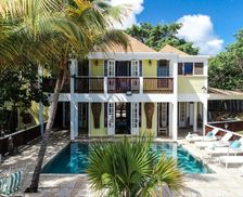 Antigua and Barbuda Saint Paul English Harbour vacation rental compare prices direct by owner 23598143