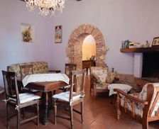 Italy Toscana Montepulciano vacation rental compare prices direct by owner 11687260