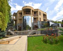 Armenia  Yerevan vacation rental compare prices direct by owner 13421927