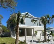 United States Florida St. Augustine vacation rental compare prices direct by owner 25008571