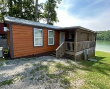 United States Tennessee Dandridge vacation rental compare prices direct by owner 24507063