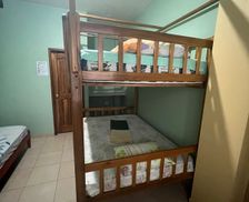 Ecuador Manabí Santa Ana vacation rental compare prices direct by owner 24423580