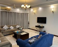 Pakistan Lahore Punjab vacation rental compare prices direct by owner 28458342