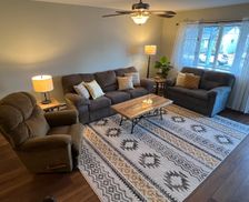 United States Pennsylvania Minersville vacation rental compare prices direct by owner 25981349