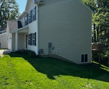 United States Michigan Kentwood vacation rental compare prices direct by owner 23676204