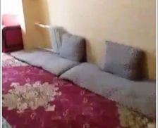 Afghanistan Kabul Kabul vacation rental compare prices direct by owner 24319920