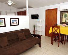 Turks and Caicos Islands Turks Islands Cockburn Town vacation rental compare prices direct by owner 2497986