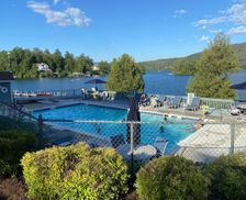 United States New York Lake George vacation rental compare prices direct by owner 24139633