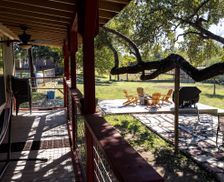 United States Texas Dripping Springs vacation rental compare prices direct by owner 24319388