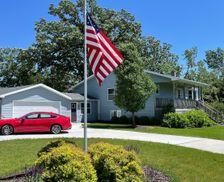 United States Wisconsin Ripon vacation rental compare prices direct by owner 23978878