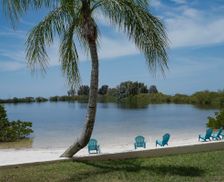 United States Florida Hudson vacation rental compare prices direct by owner 24139684