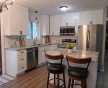 United States Minnesota Sauk Rapids vacation rental compare prices direct by owner 23613115