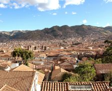Peru Cuzco Cusco vacation rental compare prices direct by owner 17756450