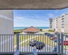 United States North Carolina North Topsail Beach vacation rental compare prices direct by owner 23923001