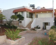 Jordan Madaba Governorate Ma'in vacation rental compare prices direct by owner 24507262