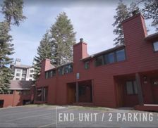 United States California Mammoth Lakes vacation rental compare prices direct by owner 23600550
