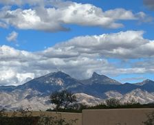 United States Arizona Tubac vacation rental compare prices direct by owner 25277291