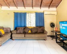 Jamaica Hanover Parish Orange Bay vacation rental compare prices direct by owner 24319427