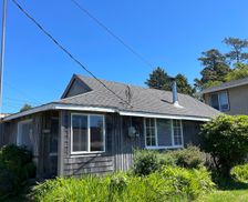 United States Oregon Rockaway Beach vacation rental compare prices direct by owner 24981423