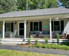 United States Maine York vacation rental compare prices direct by owner 23652669