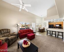 United States Nevada Mesquite vacation rental compare prices direct by owner 24976086