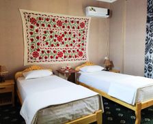 Uzbekistan Xorazm Viloyati Xiva vacation rental compare prices direct by owner 24125568