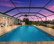 United States Florida Apollo Beach vacation rental compare prices direct by owner 23639908