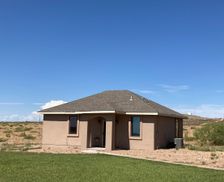United States New Mexico Roswell vacation rental compare prices direct by owner 24695765