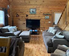 United States Wisconsin Warrens vacation rental compare prices direct by owner 24319958