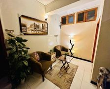 Pakistan Islamabad Islamabad Capital Territory vacation rental compare prices direct by owner 33464859