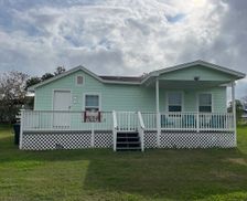 United States Texas Rockport vacation rental compare prices direct by owner 24600898